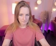 meggysun is a 30 year old female webcam sex model.