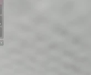 chloe_littlee is a  year old female webcam sex model.
