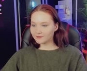 ru6y_dark is a 23 year old female webcam sex model.