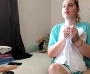 shylee538825 is a 30 year old couple webcam sex model.