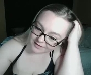 msclassy is a  year old female webcam sex model.