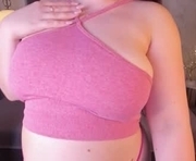 effyblush is a 22 year old female webcam sex model.