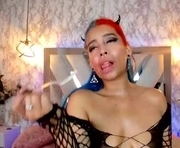 cristall_ravven is a 24 year old female webcam sex model.