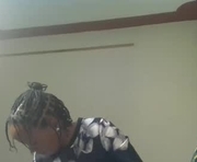 sweet_likey is a  year old female webcam sex model.