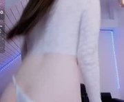 khloeforever is a 22 year old shemale webcam sex model.