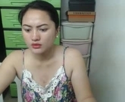 beatrize72 is a 33 year old female webcam sex model.