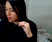 samantha_willis is a  year old female webcam sex model.