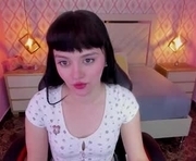 nina_lish is a 22 year old female webcam sex model.