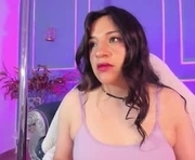 tarataylorr is a 25 year old female webcam sex model.