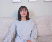 nina_cutes_ is a  year old female webcam sex model.