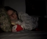 longstorywhore is a  year old female webcam sex model.