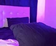 arya_fioree is a 21 year old female webcam sex model.