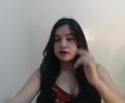 lovely_christinex is a  year old female webcam sex model.
