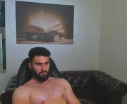 micahlane is a 22 year old male webcam sex model.