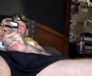 tattoosr4life8585 is a  year old couple webcam sex model.