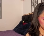 aitanna_garciia is a 35 year old female webcam sex model.
