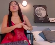 rousestone__ is a  year old female webcam sex model.