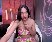 rachel__jonees is a  year old female webcam sex model.