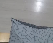 cristynaa36 is a  year old female webcam sex model.