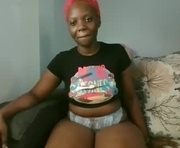 drip_doll is a 19 year old female webcam sex model.