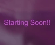 skyyyrizzyyy is a 18 year old couple webcam sex model.