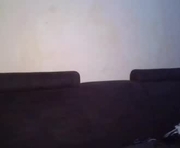 sticklavah is a  year old female webcam sex model.