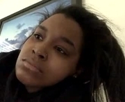 Online sex chat room with  yrs old female, ,  ,  - heyyou301990