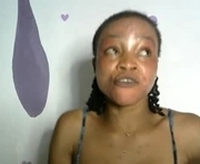 hottie_baddie1408 is a 23 year old female webcam sex model.
