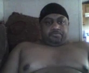 2ccjbstar is a 37 year old male webcam sex model.
