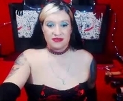 randymaturex01 is a 99 year old female webcam sex model.