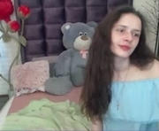 irisnichols is a  year old female webcam sex model.