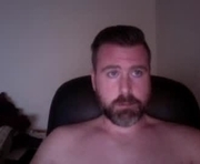 uhhuhok7 is a 36 year old male webcam sex model.