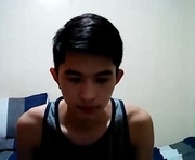asian_prince21 is a 21 year old male webcam sex model.
