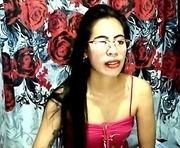 truefilipinabeauty is a 32 year old female webcam sex model.