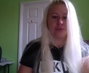 kallisi is a  year old female webcam sex model.