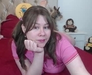 girlvictoria is a 21 year old female webcam sex model.