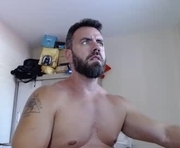 sexyflightz is a 39 year old male webcam sex model.