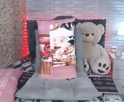 hotmaniacts is a 27 year old shemale webcam sex model.