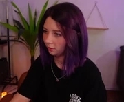 vixenp is a 24 year old female webcam sex model.