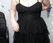 ivannarichs is a  year old female webcam sex model.