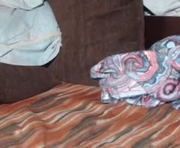 tinaxxxpetitexoxo is a 99 year old female webcam sex model.