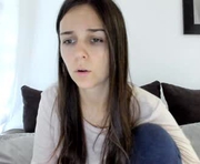 dayanna_sweet is a 23 year old female webcam sex model.