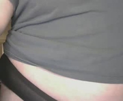 thechubbyhippie is a 29 year old female webcam sex model.