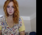 sabochka888 is a  year old female webcam sex model.