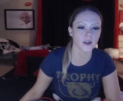texaspeach69 is a 37 year old female webcam sex model.