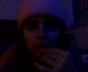 lilbeccaxo is a  year old female webcam sex model.