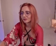 anny_moore09 is a 24 year old female webcam sex model.