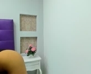 anniegray_12 is a  year old female webcam sex model.