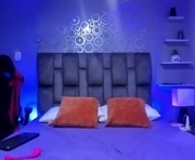ashley_massera is a 18 year old female webcam sex model.