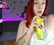 silvia_santorskii is a  year old female webcam sex model.